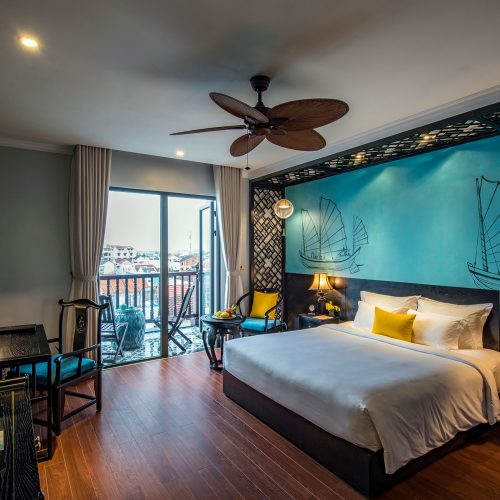 anio_room_executive-deluxe-1