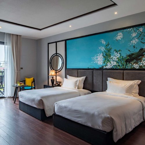 anio_room_junior-suite-1