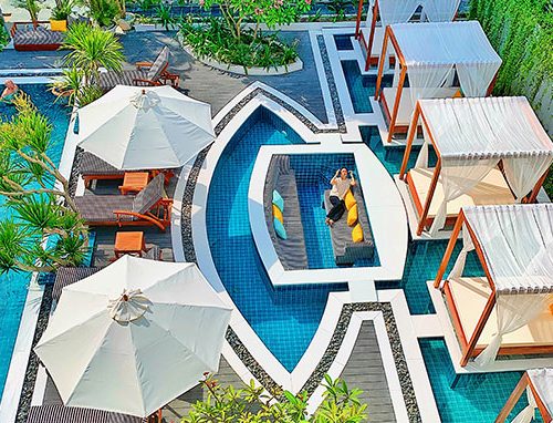 anio_poolbar