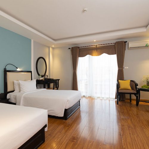 sincerityhotelhoian-twin2
