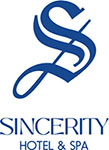 SINCERITY HOI AN HOTEL & SPA